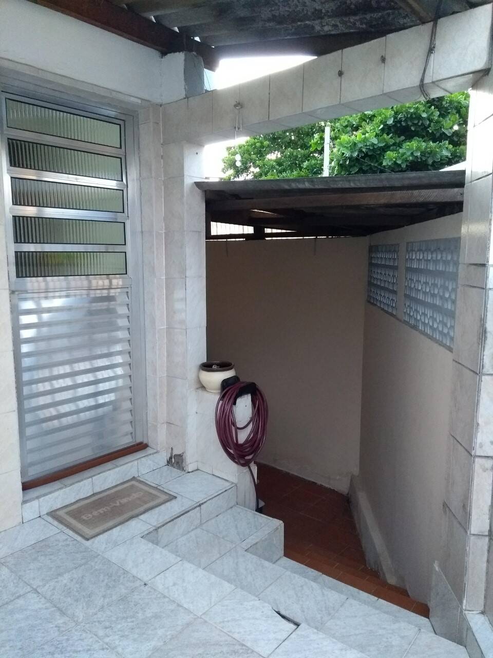 Casa à venda com 2 quartos - Foto 6