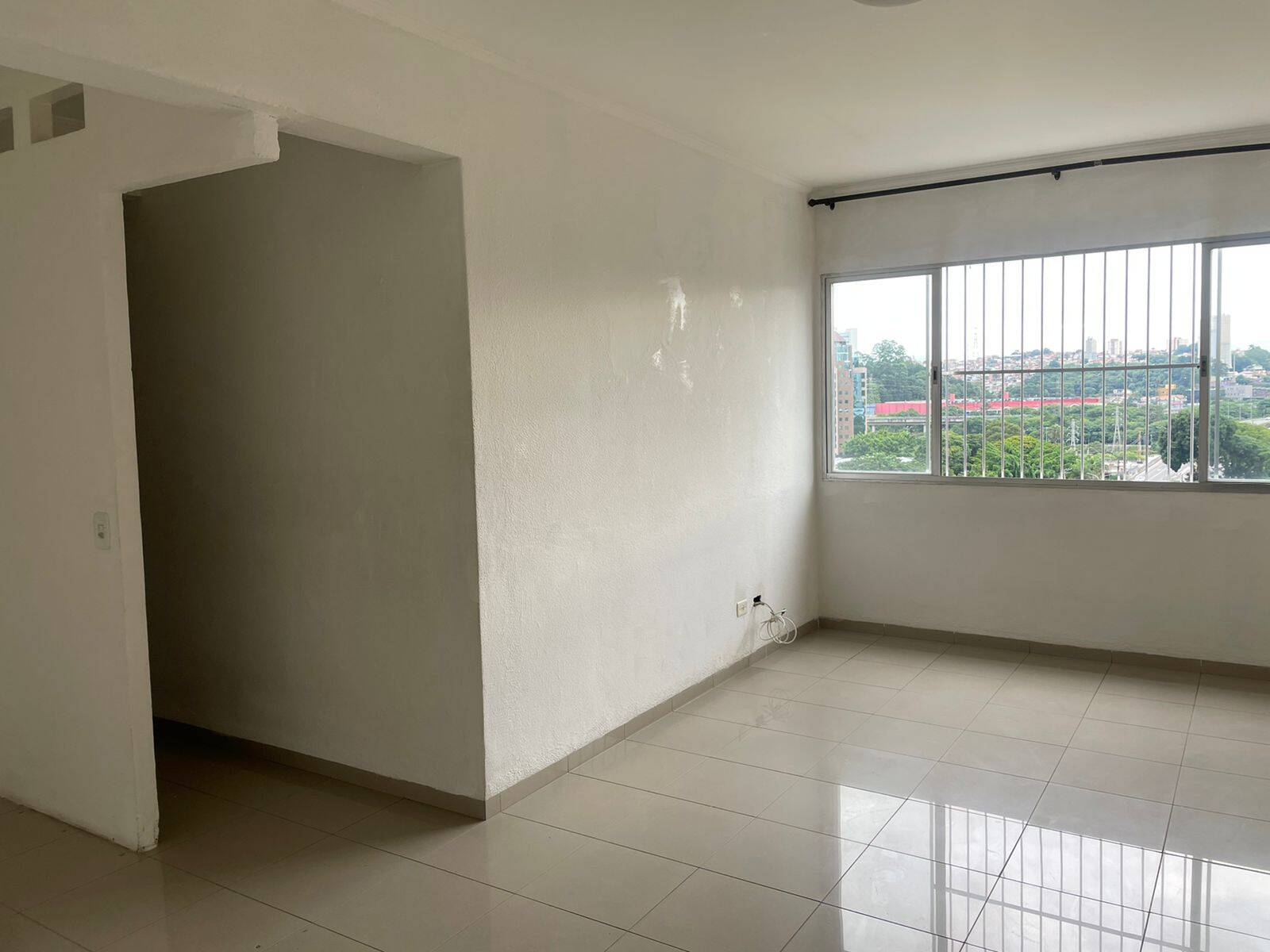 Apartamento à venda com 2 quartos, 83m² - Foto 18