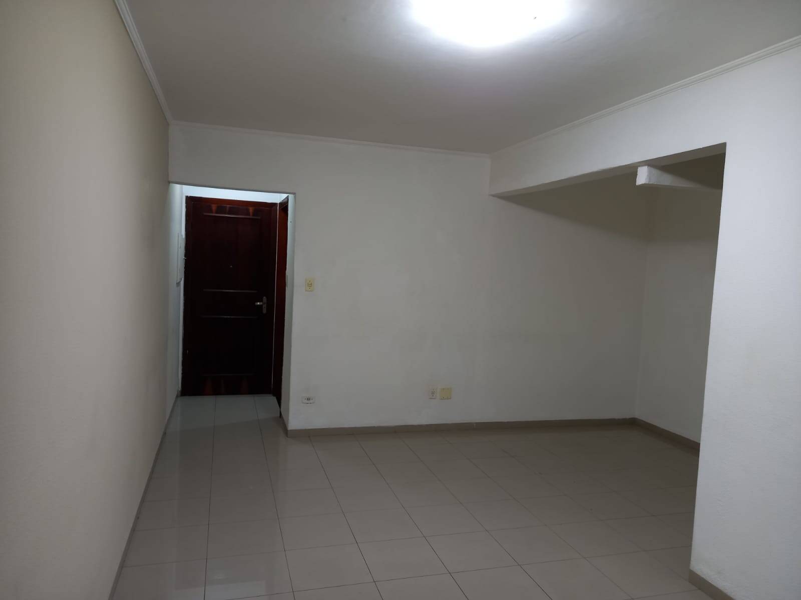 Apartamento à venda com 2 quartos, 83m² - Foto 17