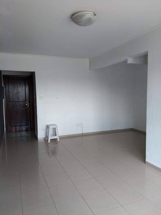 Apartamento à venda com 2 quartos, 83m² - Foto 16