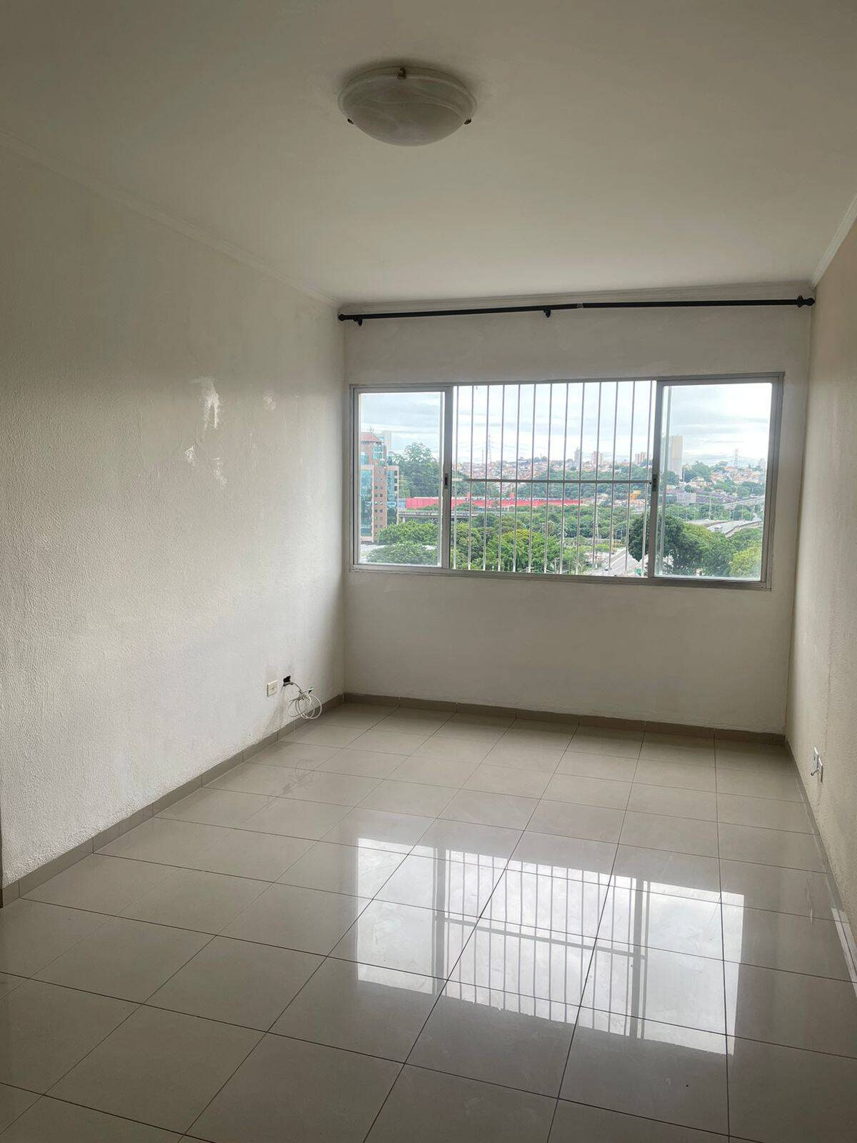 Apartamento à venda com 2 quartos, 83m² - Foto 19