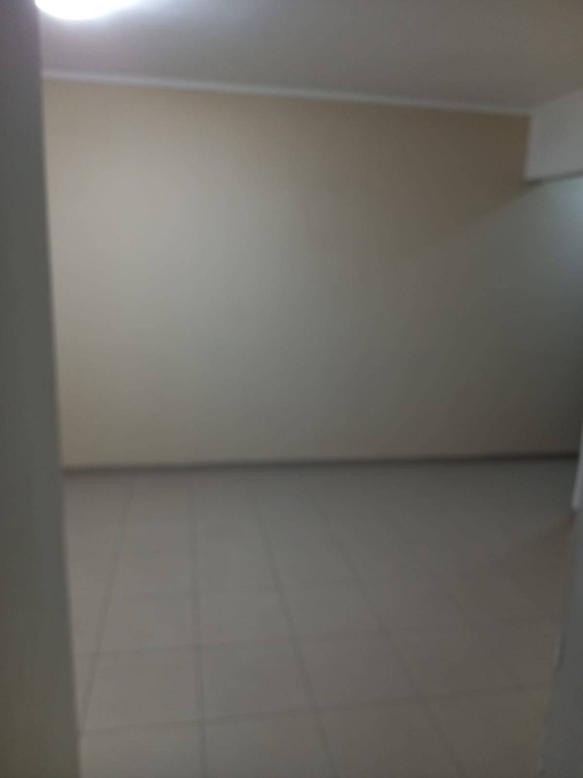 Apartamento à venda com 2 quartos, 83m² - Foto 20