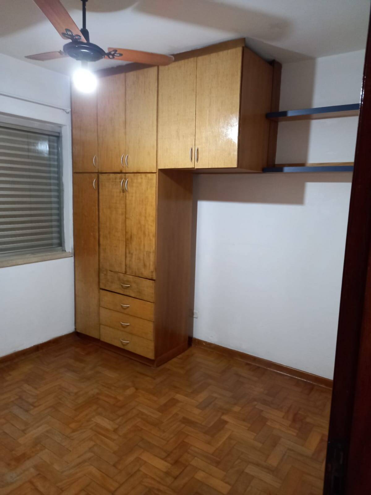 Apartamento à venda com 2 quartos, 83m² - Foto 26