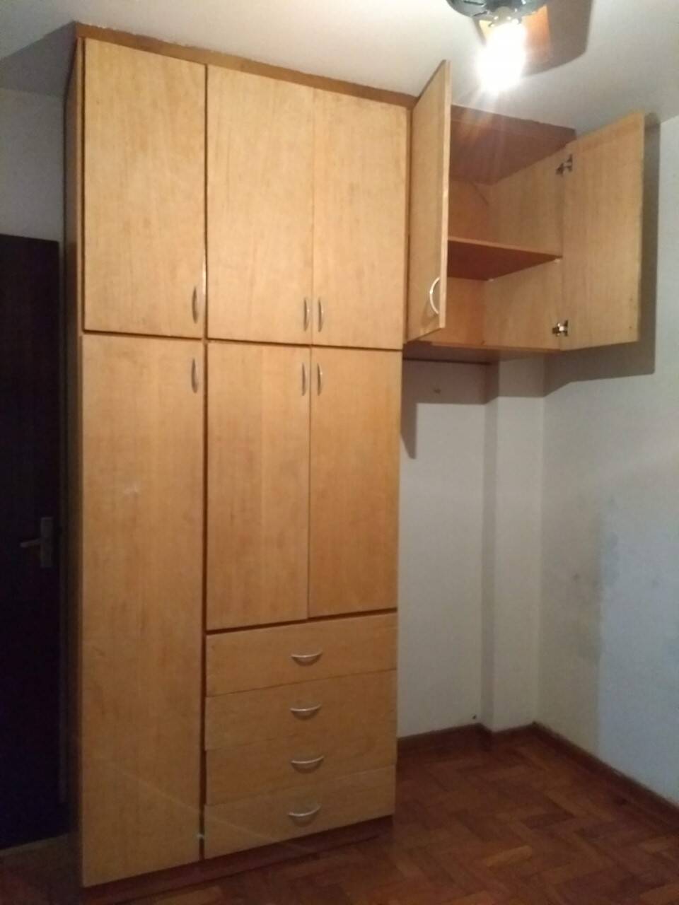 Apartamento à venda com 2 quartos, 83m² - Foto 27