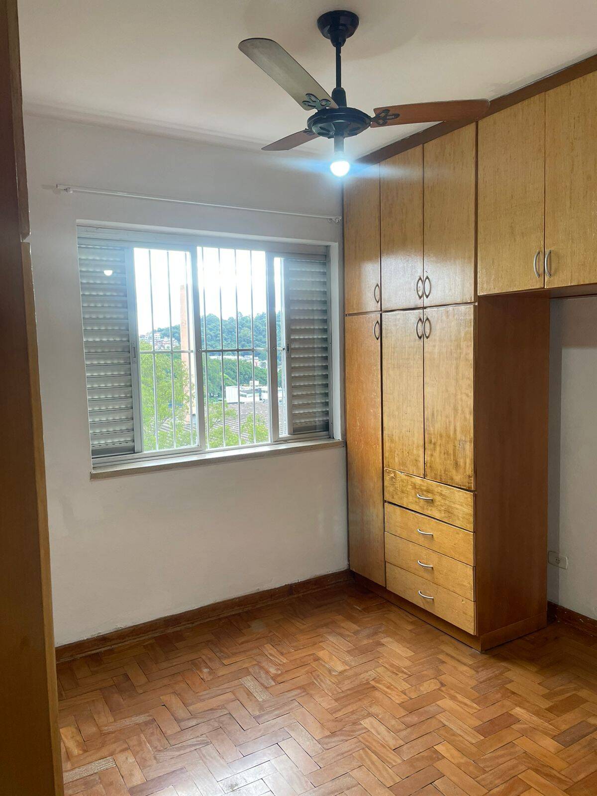 Apartamento à venda com 2 quartos, 83m² - Foto 25