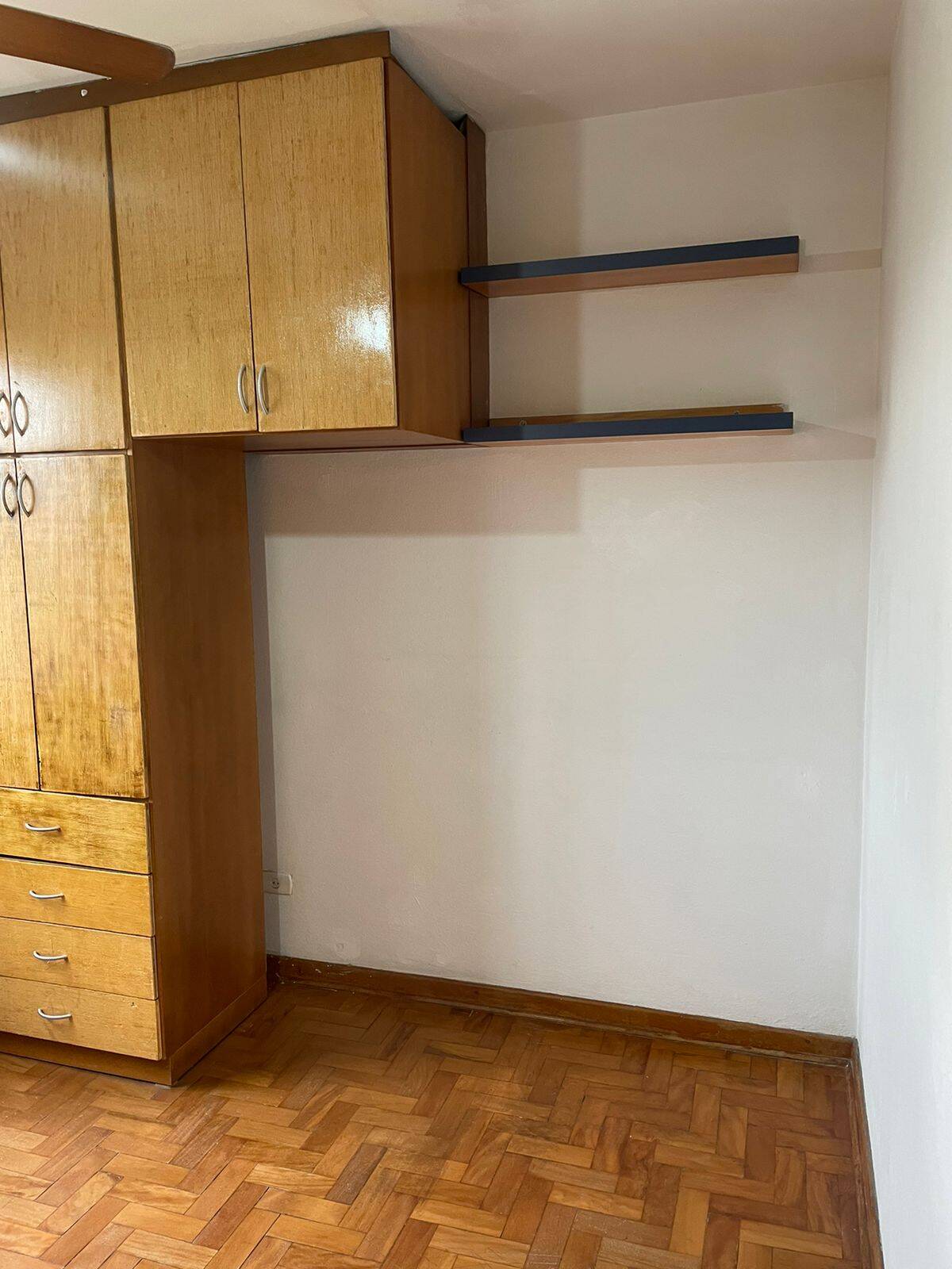 Apartamento à venda com 2 quartos, 83m² - Foto 28