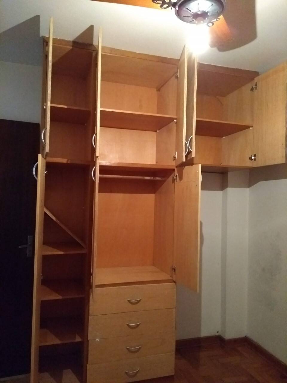 Apartamento à venda com 2 quartos, 83m² - Foto 30