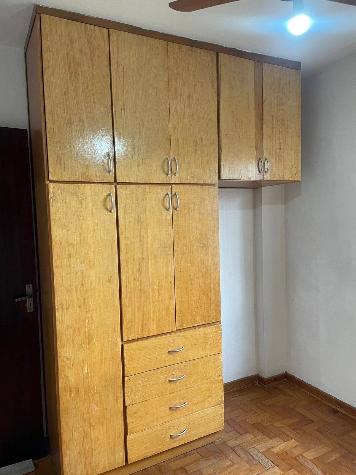 Apartamento à venda com 2 quartos, 83m² - Foto 29