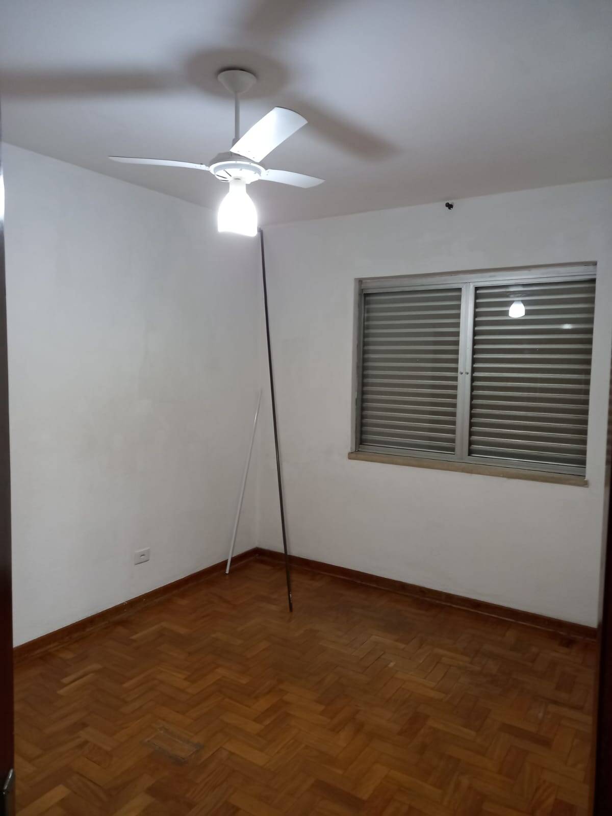 Apartamento à venda com 2 quartos, 83m² - Foto 31