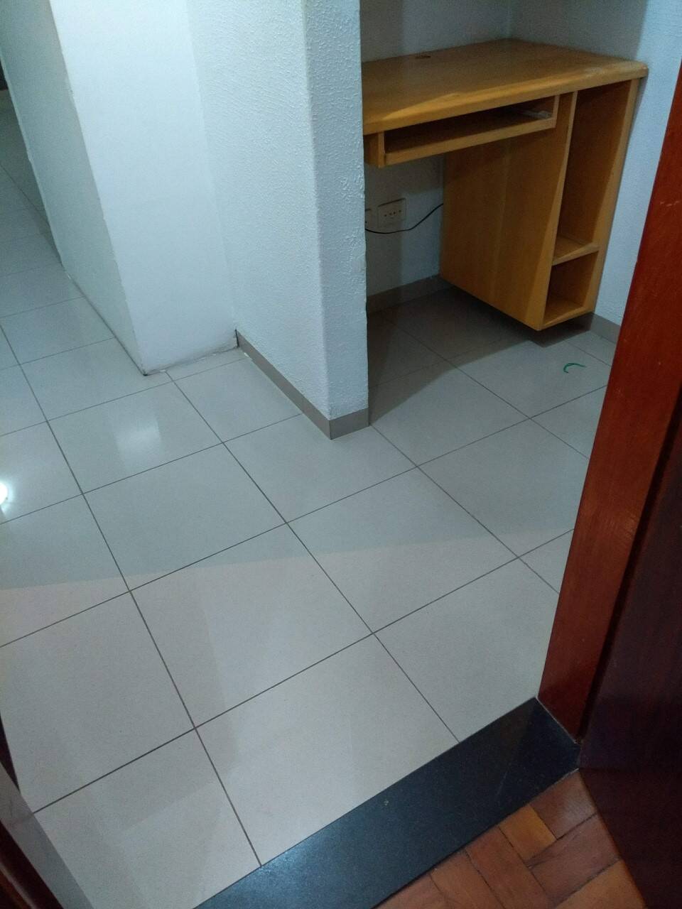 Apartamento à venda com 2 quartos, 83m² - Foto 34