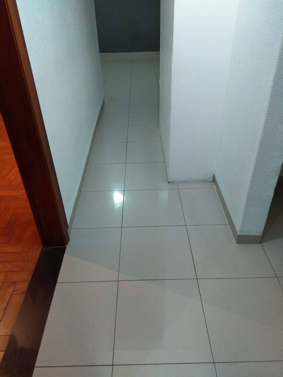 Apartamento à venda com 2 quartos, 83m² - Foto 33