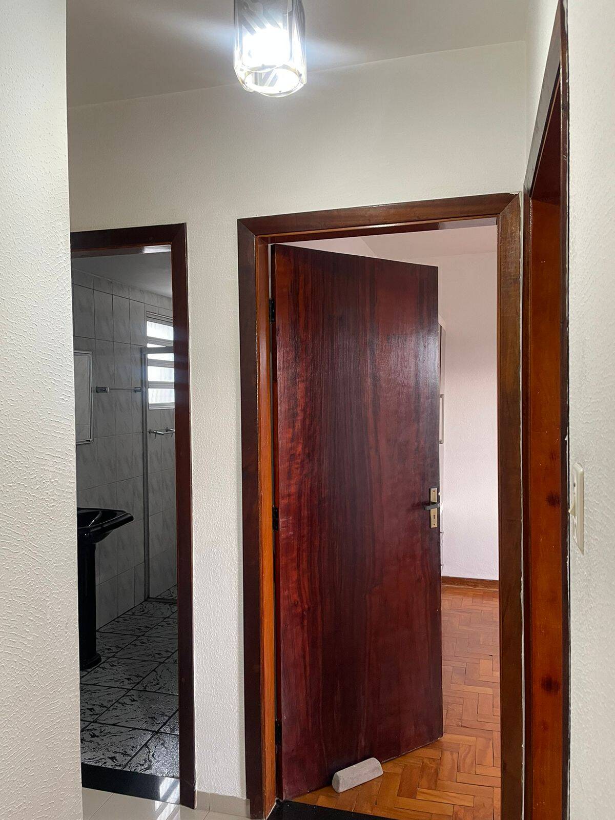 Apartamento à venda com 2 quartos, 83m² - Foto 32