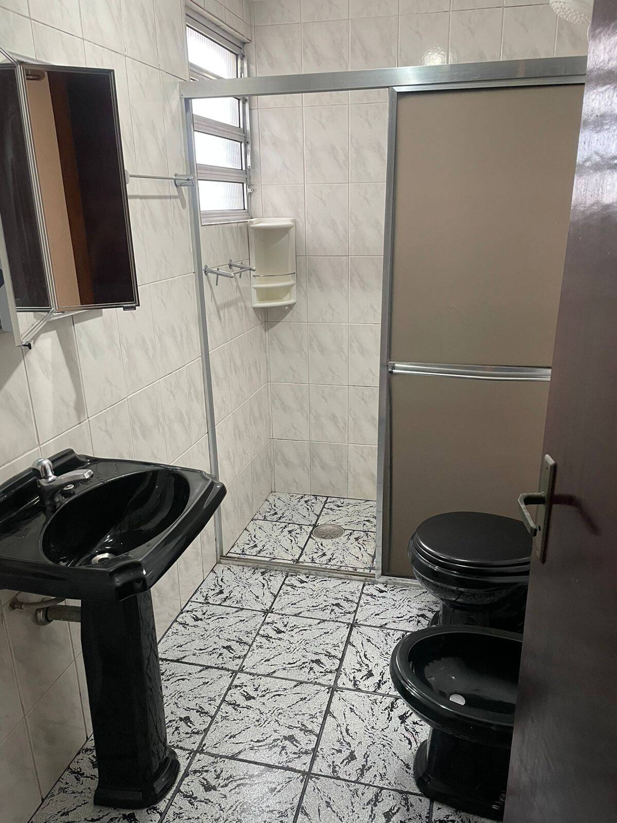 Apartamento à venda com 2 quartos, 83m² - Foto 37