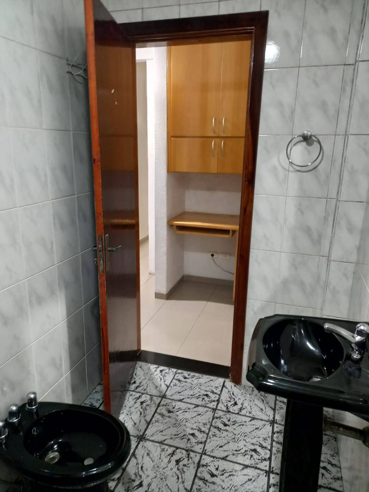 Apartamento à venda com 2 quartos, 83m² - Foto 36