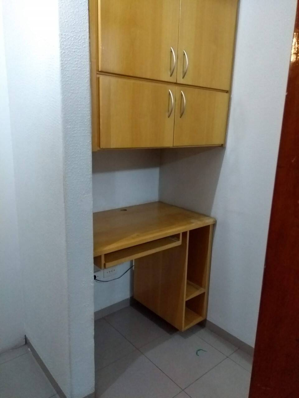 Apartamento à venda com 2 quartos, 83m² - Foto 35