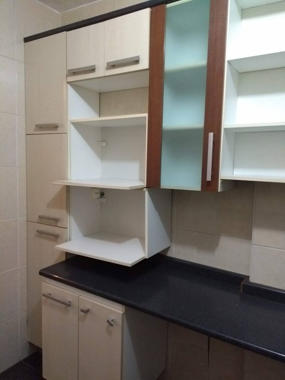 Apartamento à venda com 2 quartos, 83m² - Foto 41