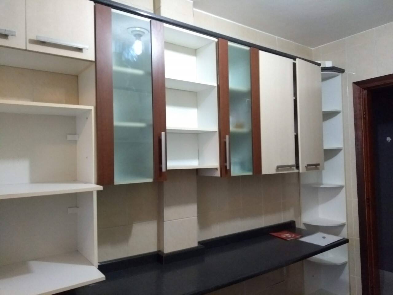 Apartamento à venda com 2 quartos, 83m² - Foto 40