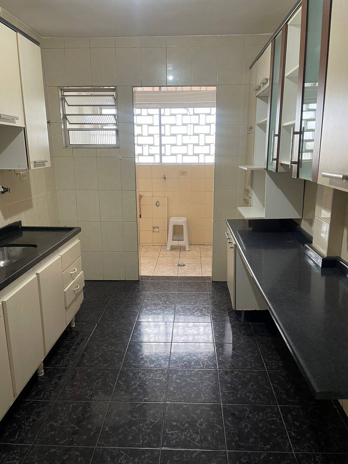 Apartamento à venda com 2 quartos, 83m² - Foto 42