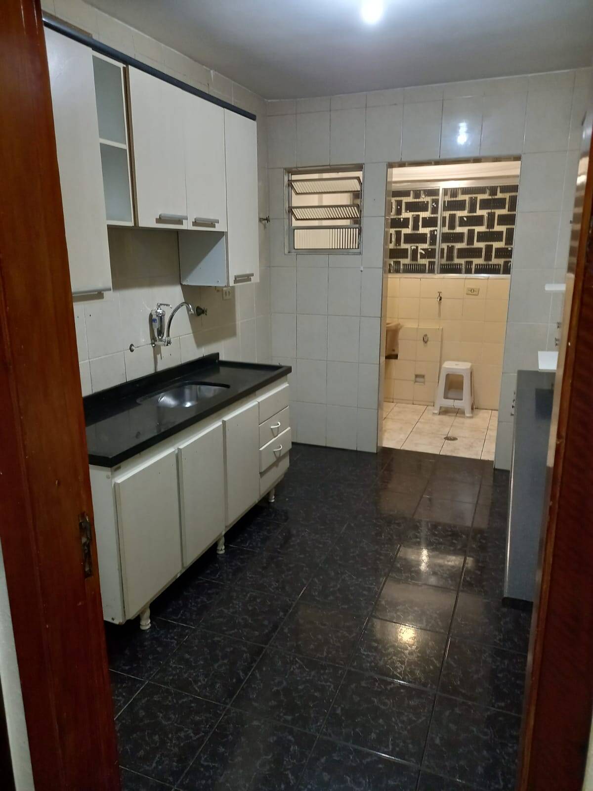 Apartamento à venda com 2 quartos, 83m² - Foto 43