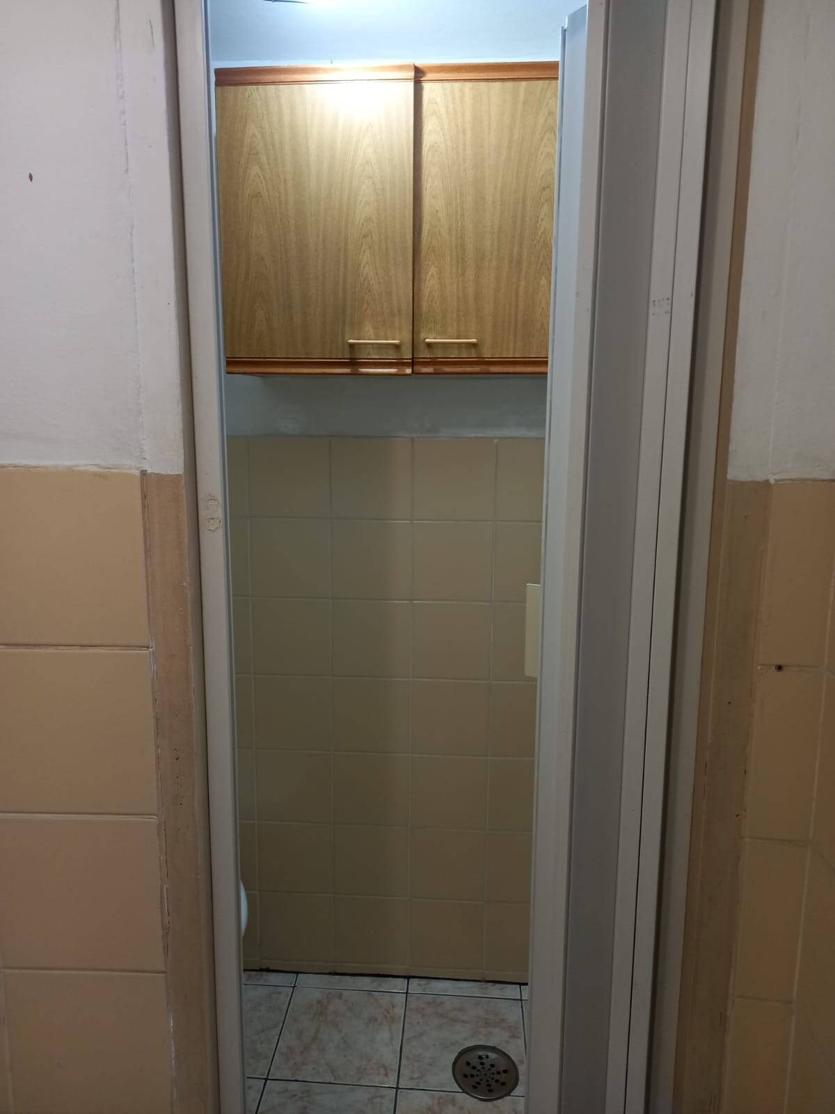 Apartamento à venda com 2 quartos, 83m² - Foto 45