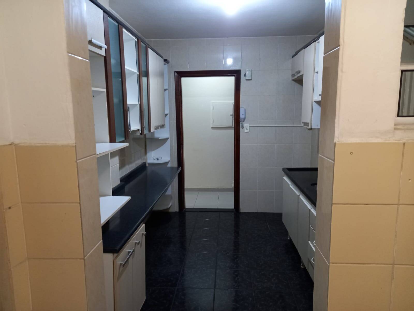 Apartamento à venda com 2 quartos, 83m² - Foto 44