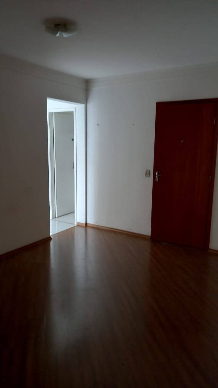 Apartamento para alugar com 2 quartos - Foto 8