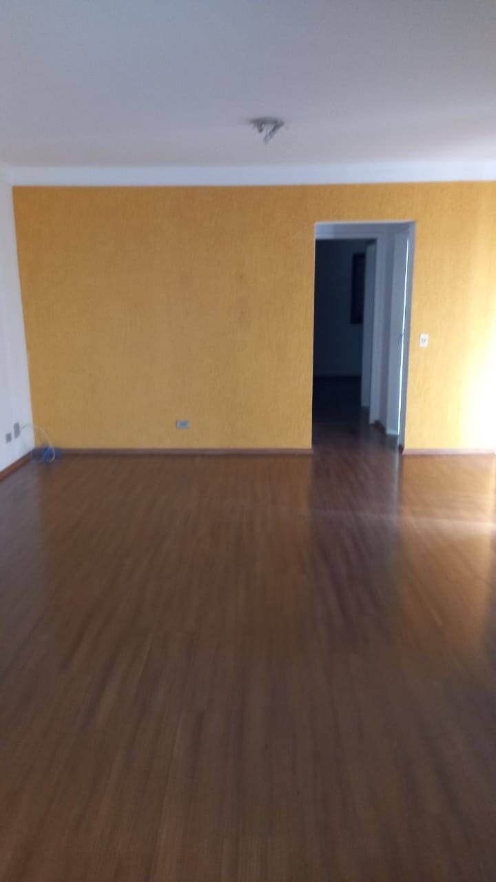 Apartamento para alugar com 2 quartos - Foto 13