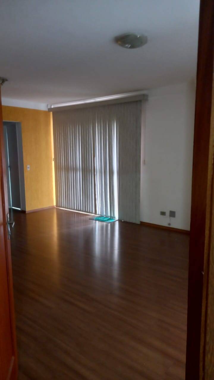 Apartamento para alugar com 2 quartos - Foto 12