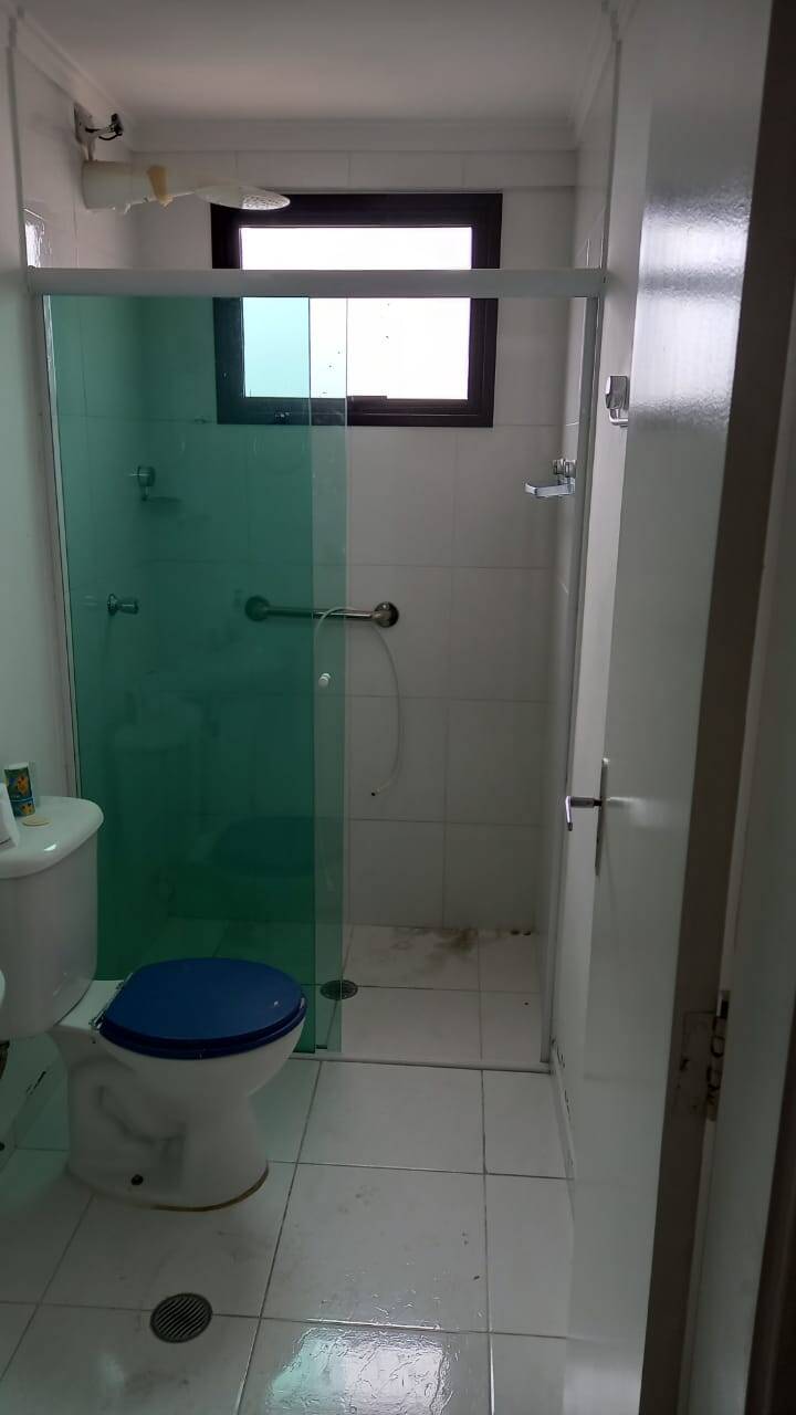 Apartamento para alugar com 2 quartos - Foto 15