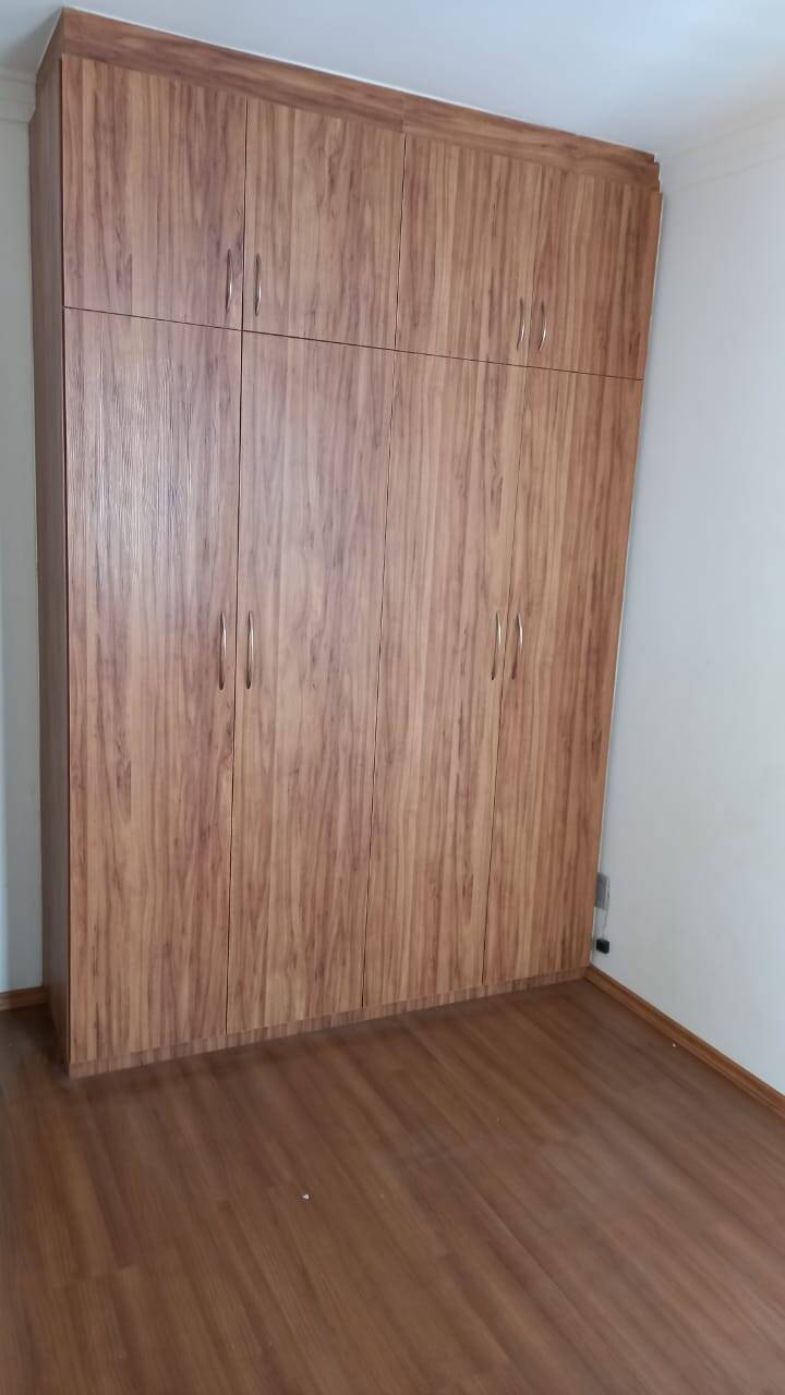 Apartamento para alugar com 2 quartos - Foto 19