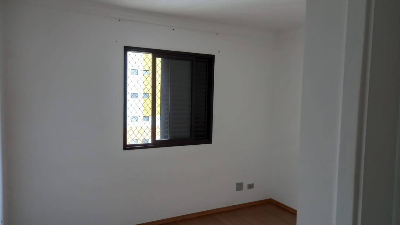 Apartamento para alugar com 2 quartos - Foto 16