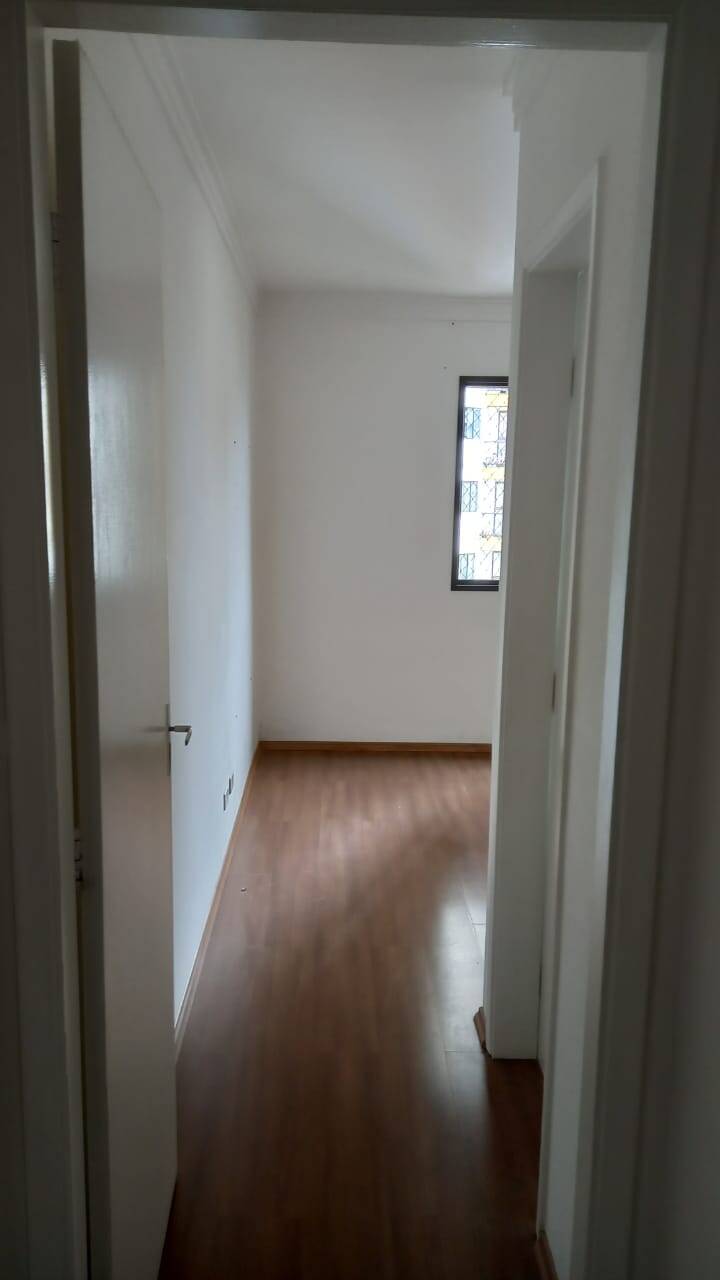 Apartamento para alugar com 2 quartos - Foto 18