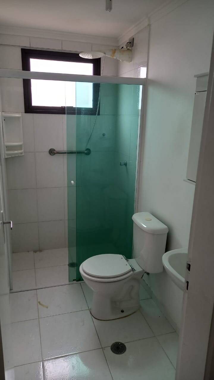 Apartamento para alugar com 2 quartos - Foto 17