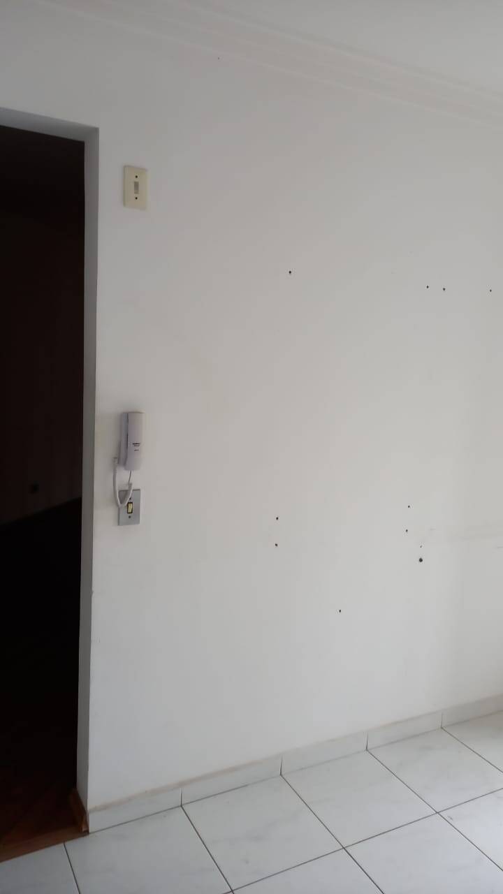 Apartamento para alugar com 2 quartos - Foto 22