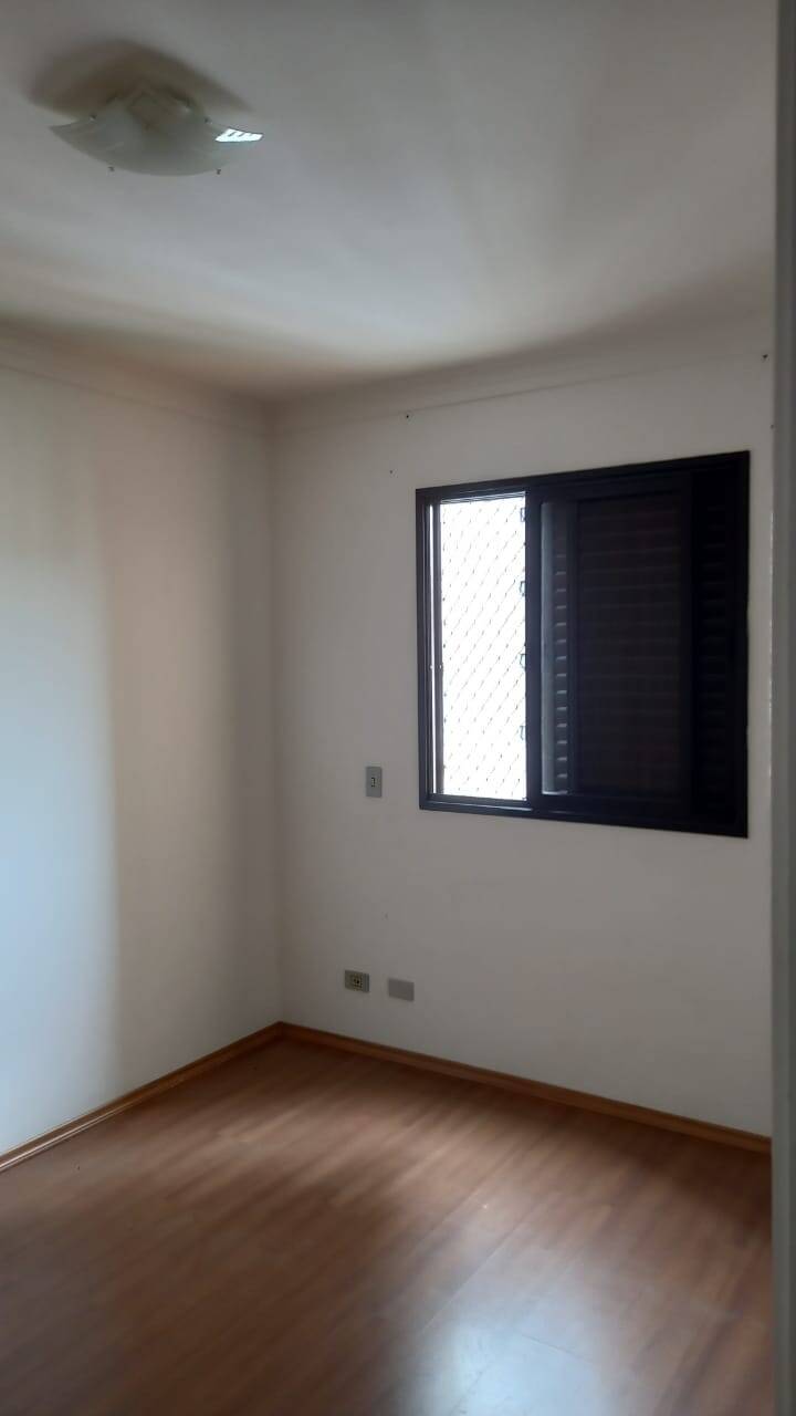 Apartamento para alugar com 2 quartos - Foto 20