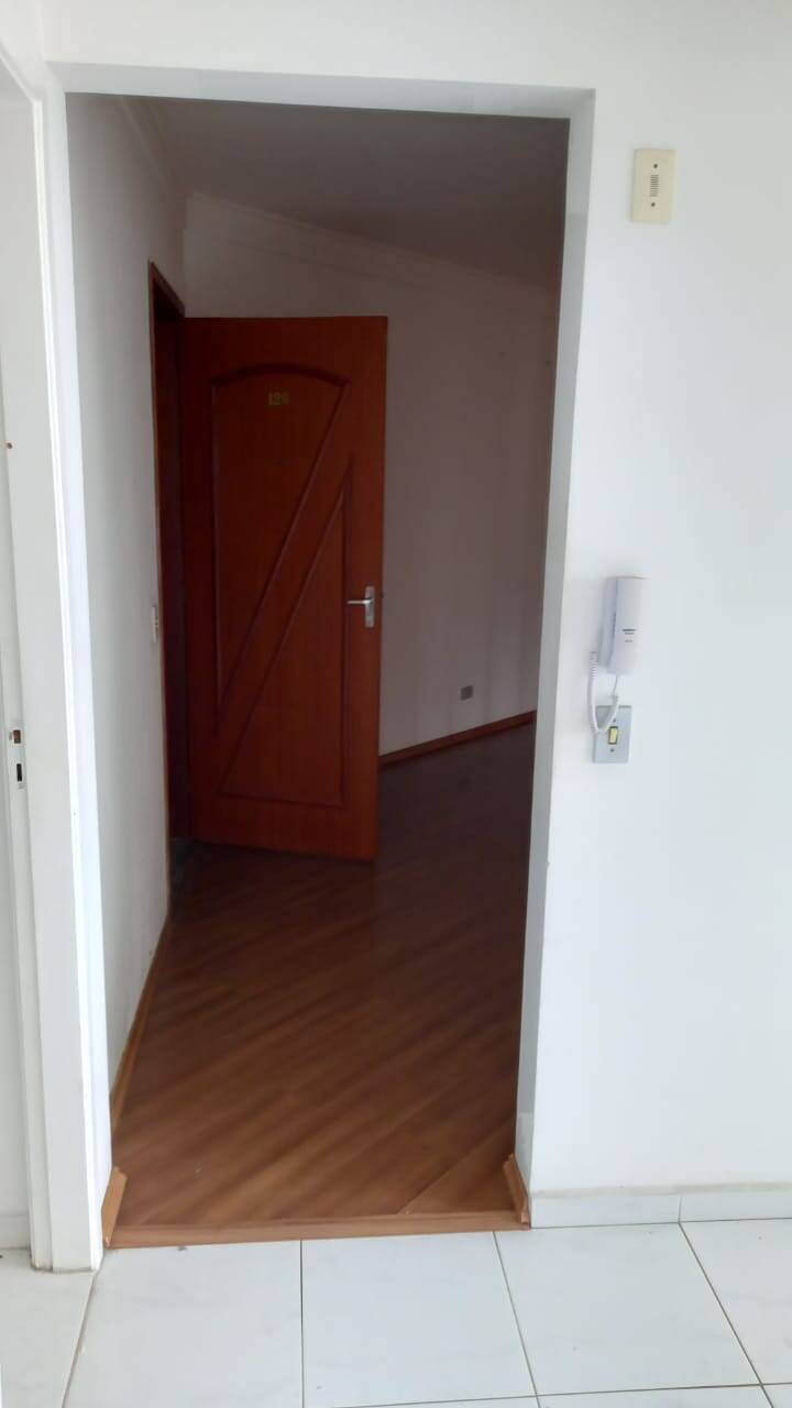 Apartamento para alugar com 2 quartos - Foto 23