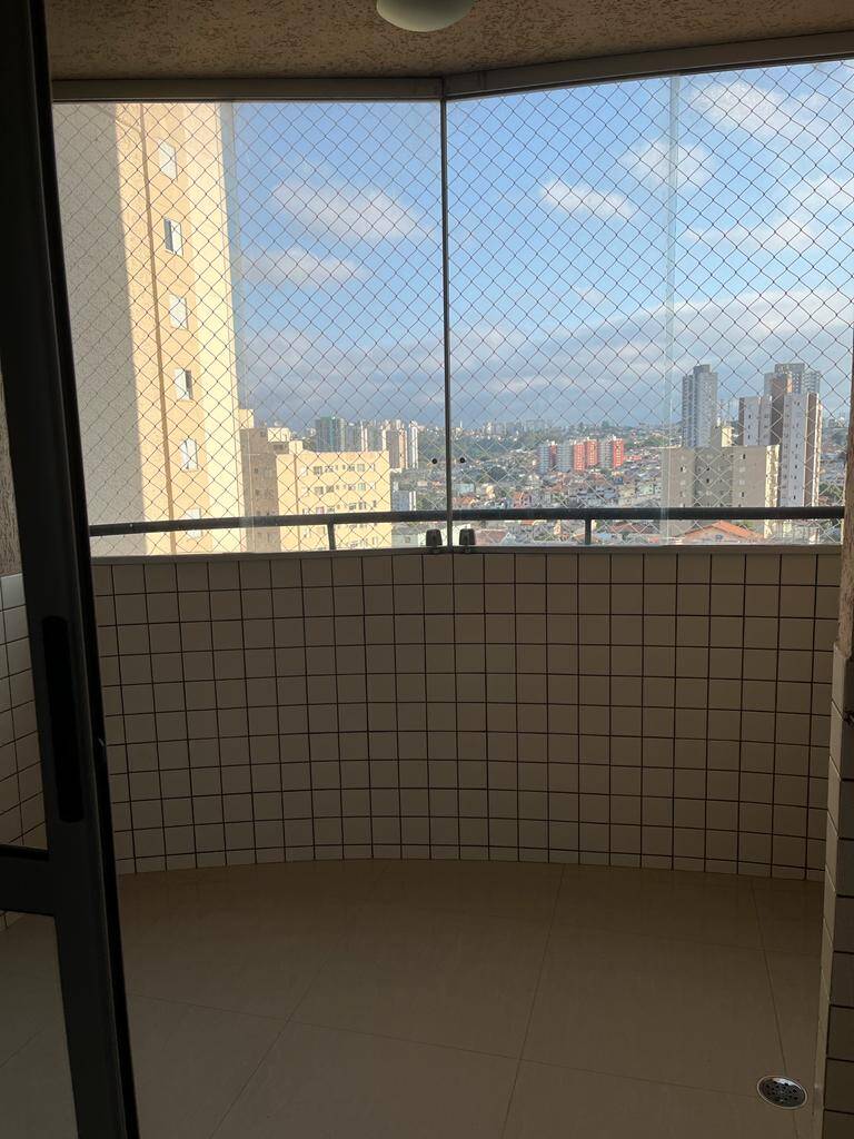 Apartamento à venda com 2 quartos - Foto 6