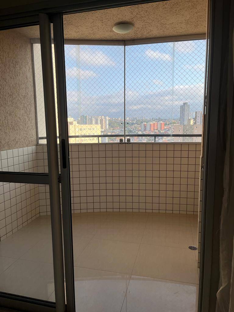 Apartamento à venda com 2 quartos - Foto 10