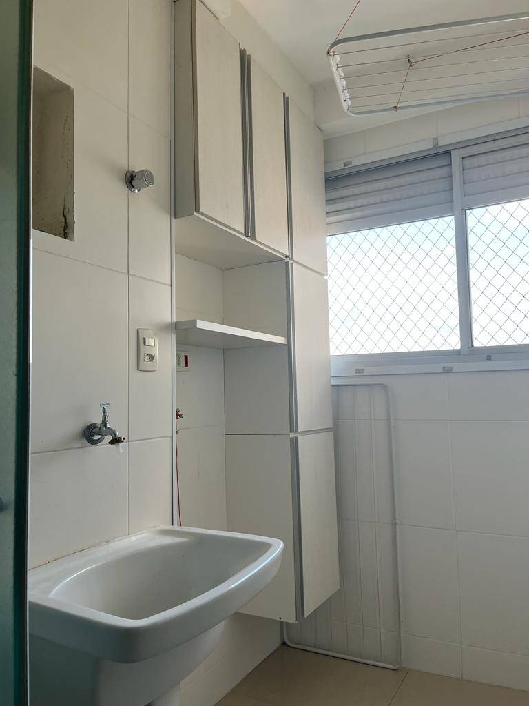 Apartamento à venda com 2 quartos - Foto 16