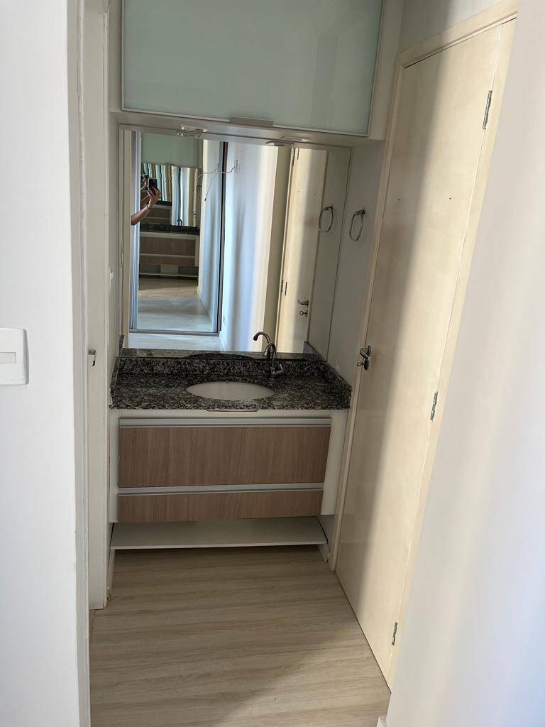 Apartamento à venda com 2 quartos - Foto 17