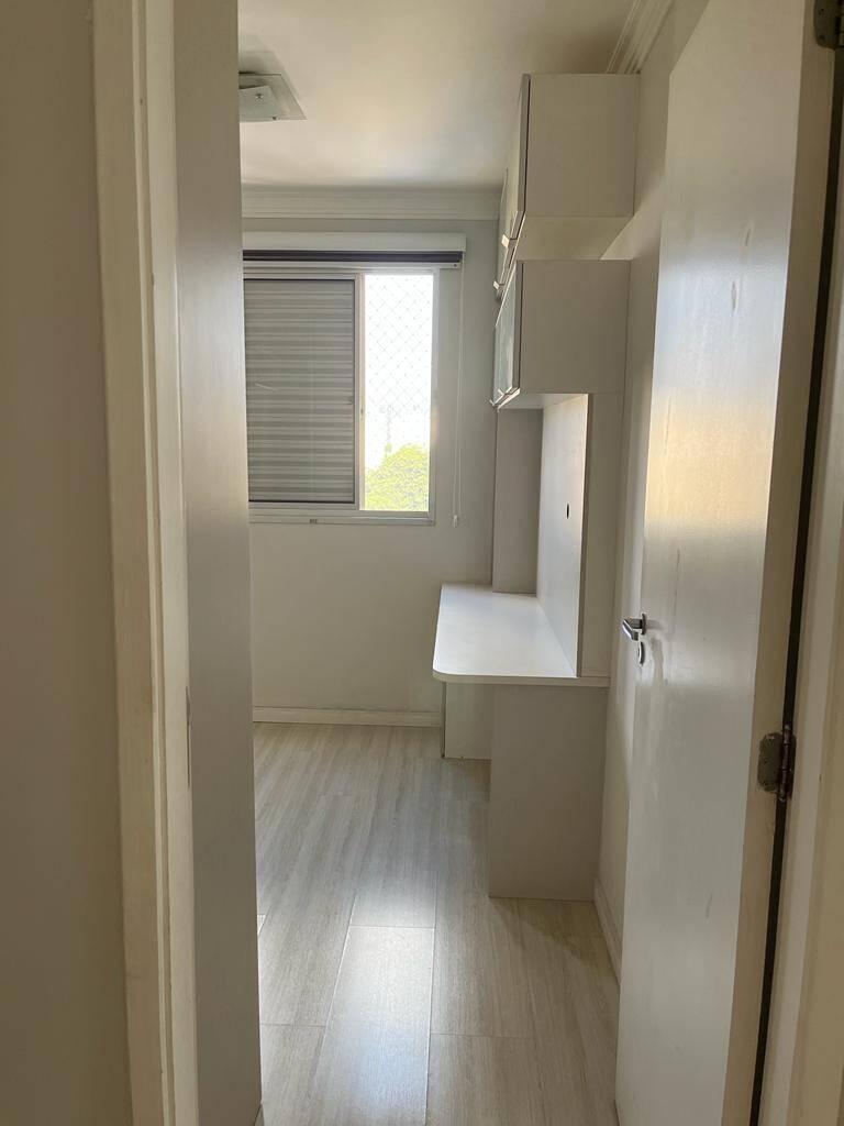 Apartamento à venda com 2 quartos - Foto 27