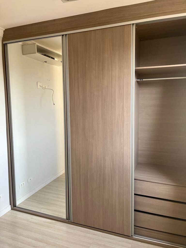 Apartamento à venda com 2 quartos - Foto 26