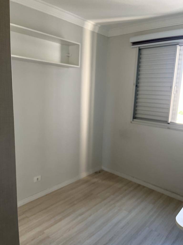 Apartamento à venda com 2 quartos - Foto 29