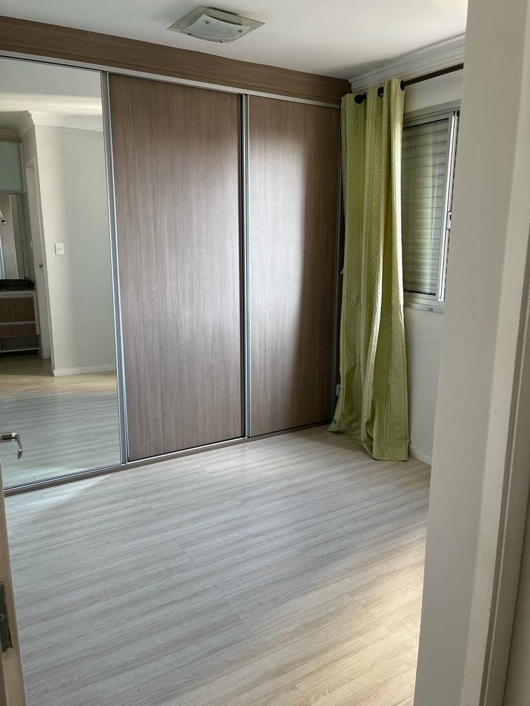 Apartamento à venda com 2 quartos - Foto 24