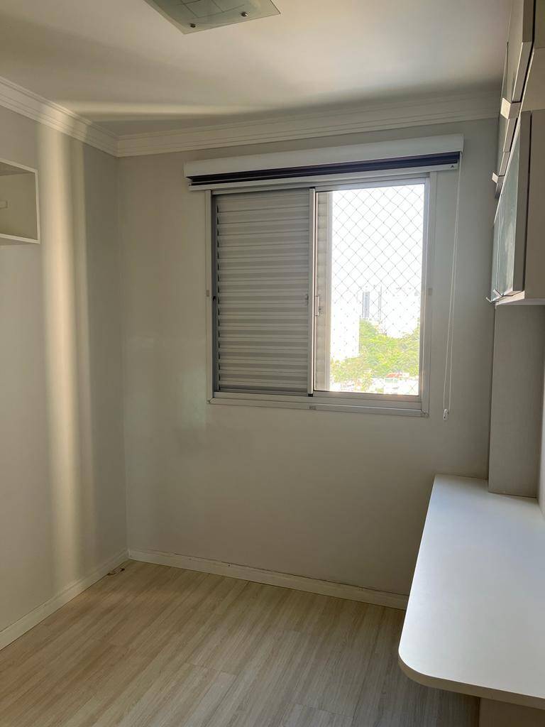 Apartamento à venda com 2 quartos - Foto 28