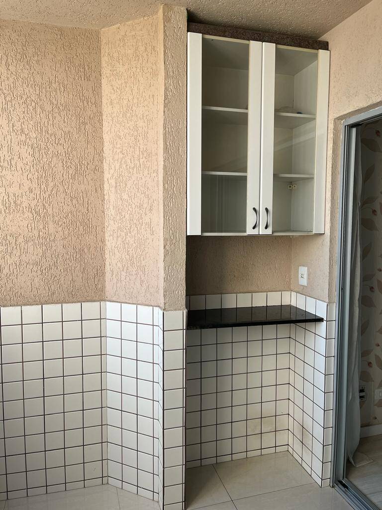 Apartamento à venda com 2 quartos - Foto 8