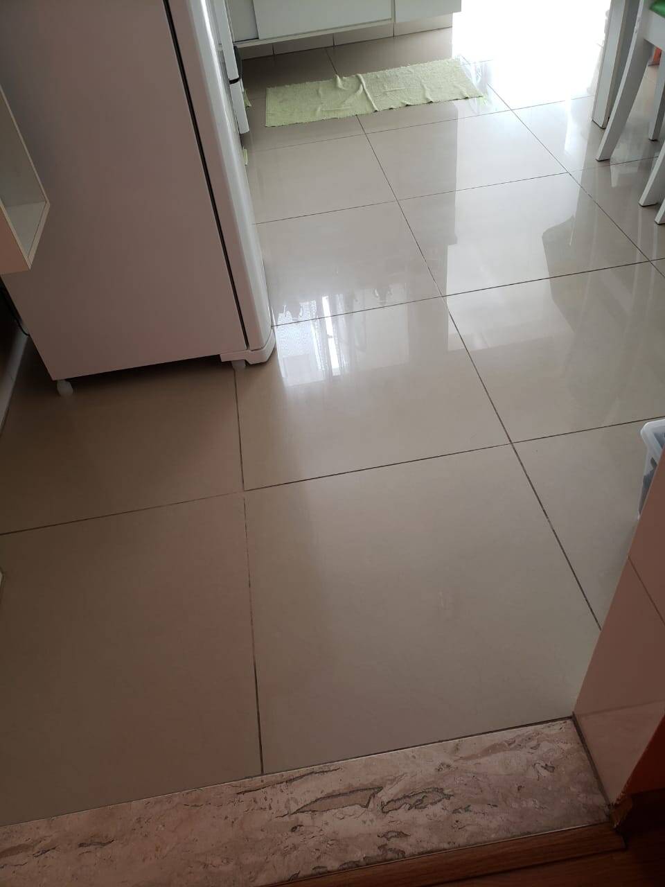 Apartamento à venda com 2 quartos - Foto 12