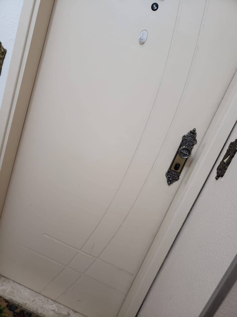 Apartamento à venda com 2 quartos - Foto 21