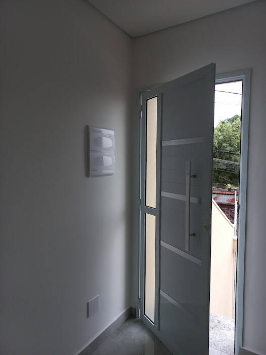 Sobrado à venda com 3 quartos, 175m² - Foto 3