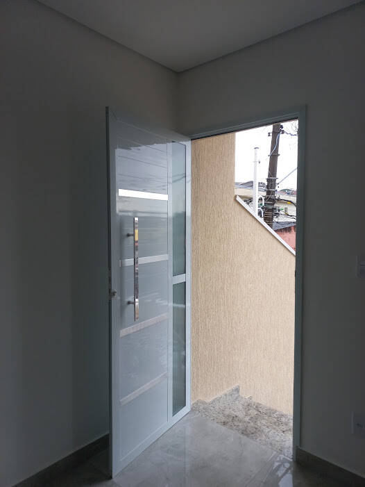 Sobrado à venda com 3 quartos, 175m² - Foto 4